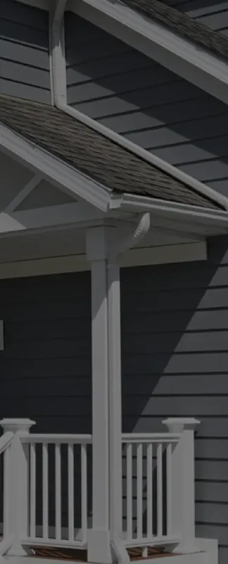 Your Trusted Roofing Company in Tulsa, OK
